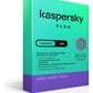 Licencia Kaspersky Antivirus Original 1pc 1año