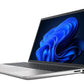 Portátil DELL Corporativo 3530 Intel Ci5-1334U RAM 8GB 512GB SSD 15.6 Pulgadas