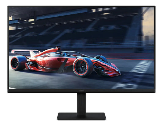 MONITOR DE 27 PULGADAS LCD Samsung Essential S3 REF S27D300GAN