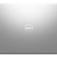 Portátil DELL Corporativo 3530 Intel Ci5-1334U RAM 8GB 512GB SSD 15.6 Pulgadas