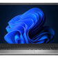Portátil DELL Corporativo 3530 Intel Ci5-1334U RAM 8GB 512GB SSD 15.6 Pulgadas