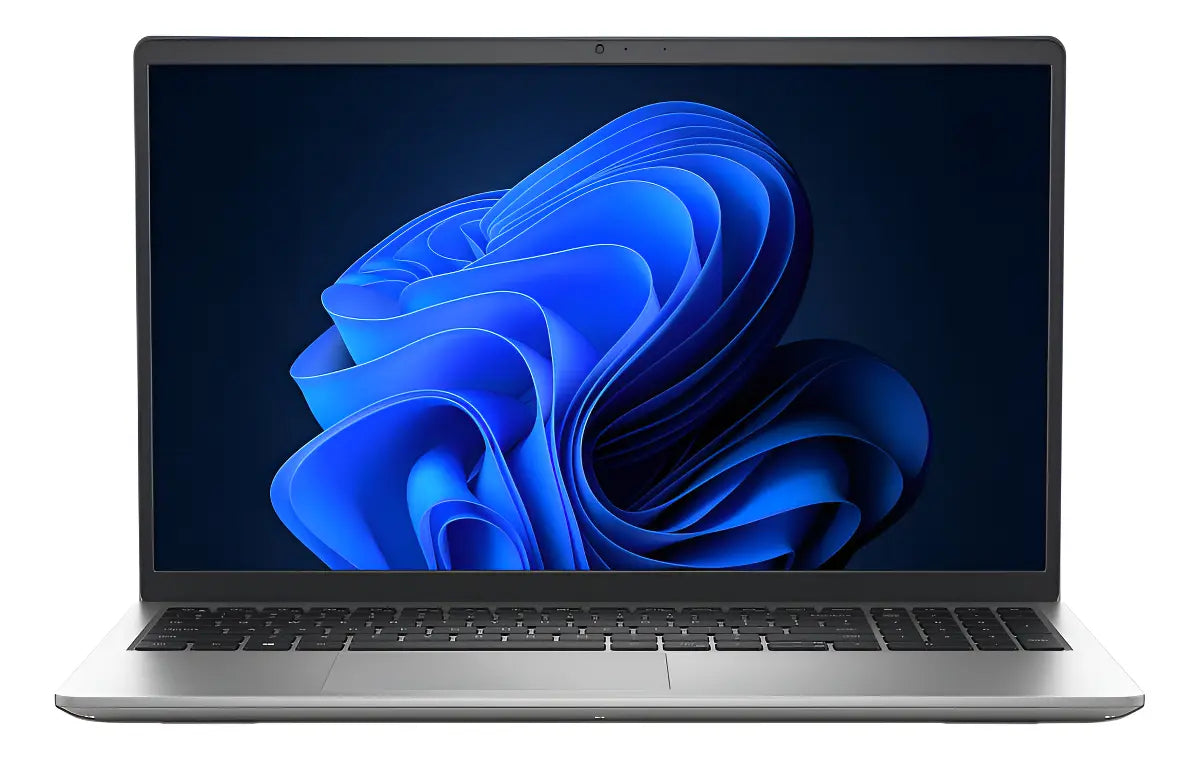 Portátil DELL Corporativo 3530 Intel Ci5-1334U RAM 8GB 512GB SSD 15.6 Pulgadas