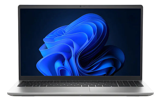Portátil DELL Corporativo 3530 Intel Ci5-1334U RAM 8GB 512GB SSD 15.6 Pulgadas