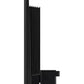 MONITOR DE 27 PULGADAS LCD Samsung Essential S3 REF S27D300GAN
