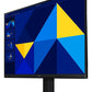 MONITOR DE 27 PULGADAS LCD Samsung Essential S3 REF S27D300GAN