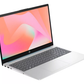 Portátil HP 15-fd0006la Intel Ci7 1355U RAM 12GB 512GB SSD 15,6 Pulgadas
