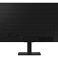 MONITOR DE 27 PULGADAS LCD Samsung Essential S3 REF S27D300GAN