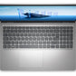 PORTÁTIL DELL PRO 15 ESSENTIAL Ci5-1334U RAM 8GB 512GB 15,6 PULGADAS