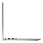 PORTÁTIL DELL PRO 15 ESSENTIAL Ci5-1334U RAM 8GB 512GB 15,6 PULGADAS