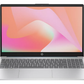 Portátil HP 15-fd0006la Intel Ci7 1355U RAM 12GB 512GB SSD 15,6 Pulgadas