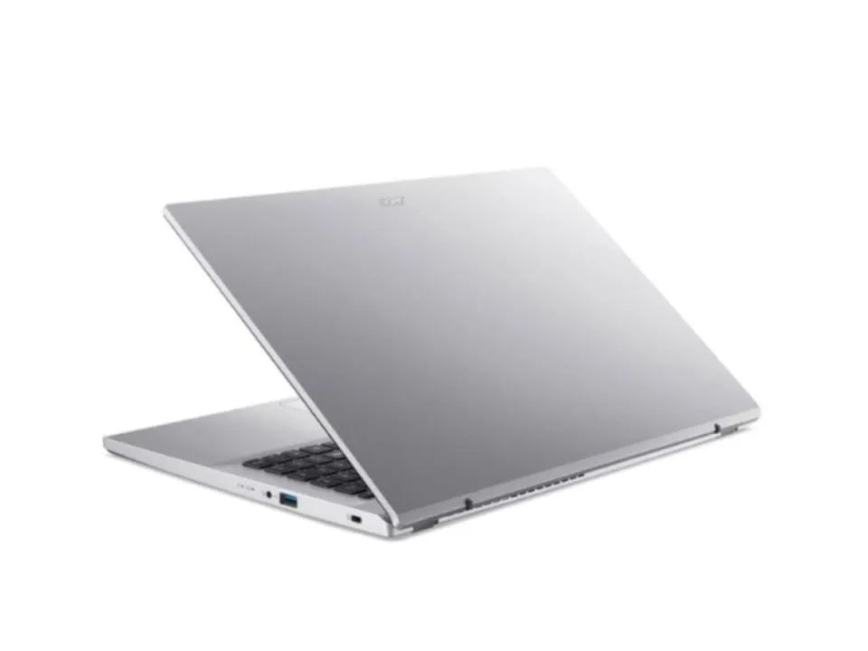 PORTATIL ACER AL15-33P Intel i3-N350 RAM 8GB 512GB SSD 15,6 Pulgadas