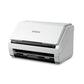 ESCANER de Documentos a Color EPSON DS-530ll Vertical Dúplex