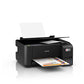Impresora Multifuncional Epson EcoTank L3210