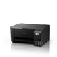 Impresora Multifuncional Epson EcoTank L3210