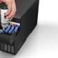 Impresora Multifuncional Epson EcoTank L3210