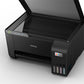 Impresora Multifuncional Epson EcoTank L3210