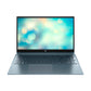 Portátil HP 15-eh3003la AMD Ryzen 7 7730U RAM 16GB 512GB SSD 15.6″ Windows 10 Pro