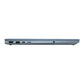 Portátil HP 15-eh3003la AMD Ryzen 7 7730U RAM 16GB 512GB SSD 15.6″ Windows 10 Pro