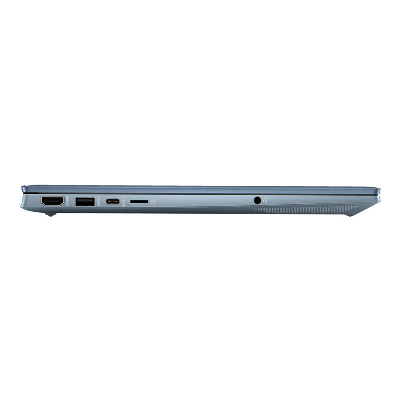 Portátil HP 15-eh3003la AMD Ryzen 7 7730U RAM 16GB 512GB SSD 15.6″ Windows 10 Pro