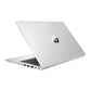 Portátil HP 440 G8 Intel i5 1135G7 8GB RAM 512GB SSD 14″ Pulgadas