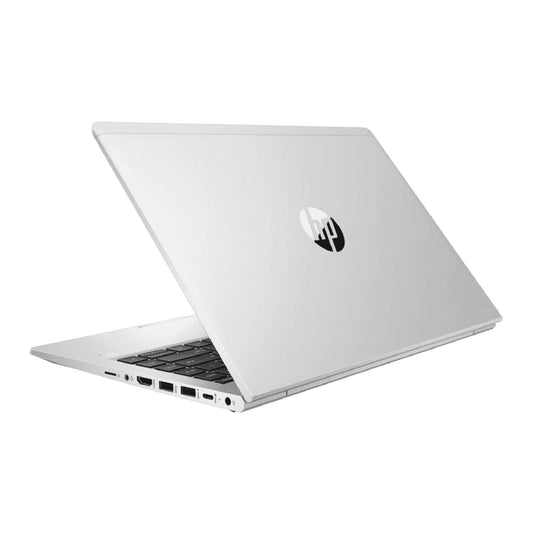 Portátil HP 440 G8 Intel i5 1135G7 8GB RAM 512GB SSD 14″ Pulgadas