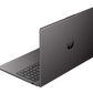 Portátil HP 250 G10 Intel Core i3-100U RAM 16GB 512GB SSD 15,6 Pulgadas