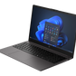 Portátil HP 250 G10 Intel Core i3-100U RAM 16GB 512GB SSD 15,6 Pulgadas