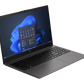 Portátil HP 250 G10 Intel Core i3-100U RAM 16GB 512GB SSD 15,6 Pulgadas