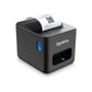 IMPRESORA TÉRMICA DIGITAL POS DIG-E200I USB-LAN-BLUETOOTH