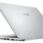 PORTATIL MSI MODERN 14 F1MG INTEL I7 150U RAM16GB 1TB SSD 14 PULGADAS