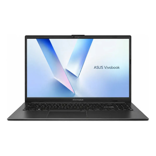 Portátil ASUS E1504FA AMD Ryzen 3 3 RAM 8GB RAM 512GB SSD 15,6 Pulgadas