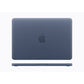 MacBook Neo 13 Pulgadas A18 Pro CPU 6 Núcleos GPU 5 Núcleos RAM 8GB SSD 256GB