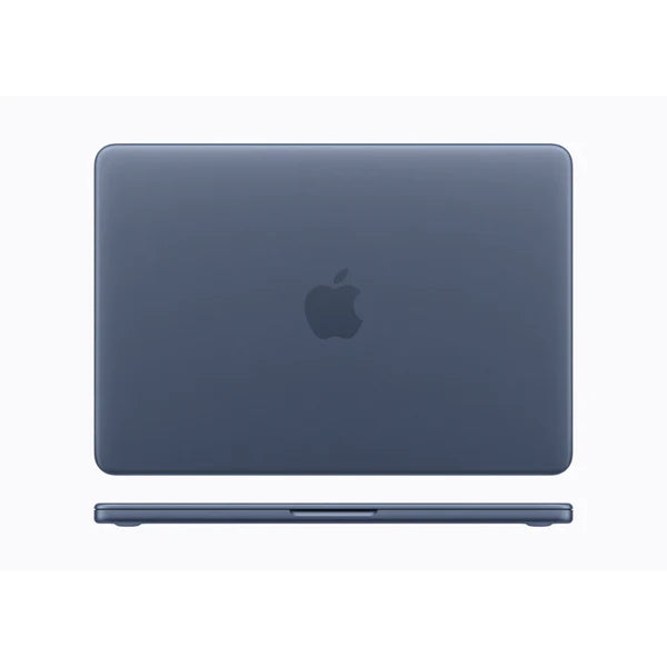MacBook Neo 13 Pulgadas A18 Pro CPU 6 Núcleos GPU 5 Núcleos RAM 8GB SSD 256GB