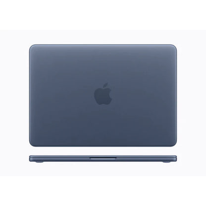 MacBook Neo 13 Pulgadas A18 Pro CPU 6 Núcleos GPU 5 Núcleos RAM 8GB SSD 256GB