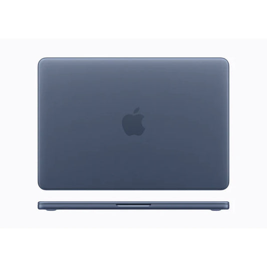 MacBook Neo 13 Pulgadas A18 Pro CPU 6 Núcleos GPU 5 Núcleos RAM 8GB SSD 256GB