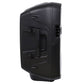Cabina De Sonido JyR 10″ Activa 2000w J5167