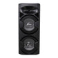 Parlante Torre de Sonido doble Pulgada J5197 10″ 300w JYR