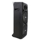 Parlante Torre de Sonido doble Pulgada J5197 10″ 300w JYR