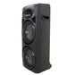 Parlante Torre de Sonido doble Pulgada J5197 10″ 300w JYR
