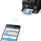 Impresora Multifuncional EPSON L5590 Wifi Ecotank