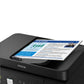Impresora Multifuncional EPSON L5590 Wifi Ecotank