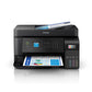 Impresora Multifuncional EPSON L5590 Wifi Ecotank