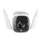 Cámara de Seguridad TPLINK Tapo C310 Wi-Fi para Exteriores