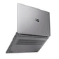 Portátil LENOVO 15IAX9E 83LK0046LM Ci5-12450HX RTX 3050 RAM 8GB 512GB SSD 15,6″ Pulgadas