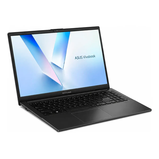 Portátil ASUS E1504FA AMD Ryzen 3 3 RAM 8GB RAM 512GB SSD 15,6 Pulgadas