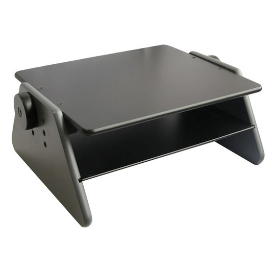 MESA GRADUABLE PARA MONITOR 3 ALTURAS REF: 0962