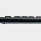 COMBO LOGITECH CABLEADO USB MK120