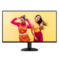 MONITOR AOC REF: 27B35H3 FHD 27"