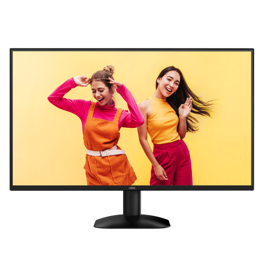 MONITOR AOC REF: 27B35H3 FHD 27"