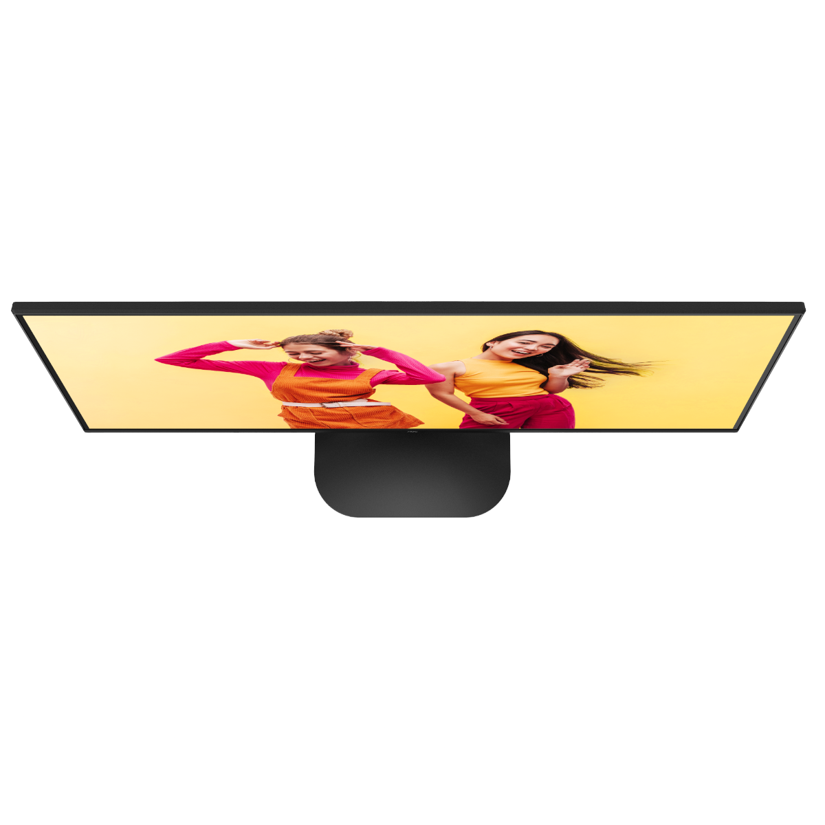 MONITOR AOC REF: 27B35H3 FHD 27"